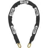 ABUS Kette 8KS110 Black