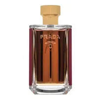 Prada La Femme Intense Eau de Parfum 100 ml