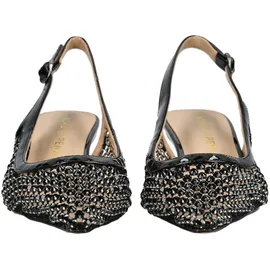 Alma en Pena Pumps in schwarz, | Gr.: 38