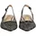 Alma en Pena Pumps in schwarz, | Gr.: 38