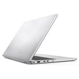 Dell Pro 16 16" Intel Core Ultra 5 235U 32 GB RAM 512 GB SSD Win11 Pro Platinum Silver  