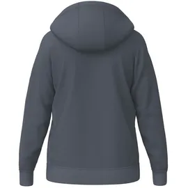 Erima Damen TS Hoody Jacket 42
