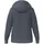 Erima Damen TS Hoody Jacket 42
