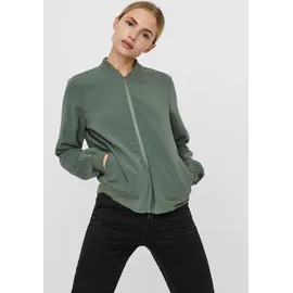 Vero Moda Coco Bomberjacke Laurel Wreath XS