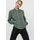 Vero Moda Coco Bomberjacke Laurel Wreath XS