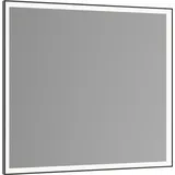 Keuco Royal Lumos Spiegel mit LED-Beleuchtung, 14597132000