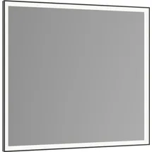 Keuco Royal Lumos Spiegel mit LED-Beleuchtung, 14597132000