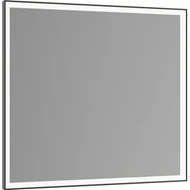 Keuco Royal Lumos Spiegel mit LED-Beleuchtung, 14597132000