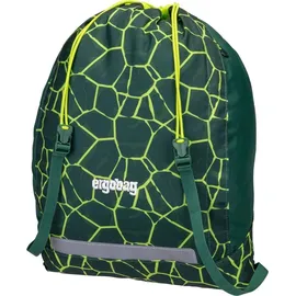 ergobag cubo 5-tlg. 2025 BärRex