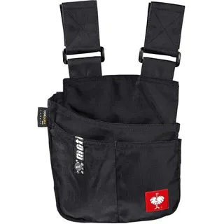 Engelbert Strauss Workertasche