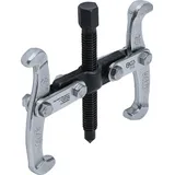 BGS Duschabzieher 15 - 120 mm