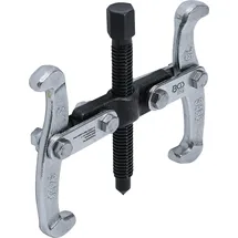 BGS Duschabzieher 15 - 120 mm
