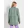 GOLDNER Outdoorjacke Damen Grün 42