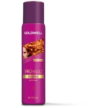 Goldwell Sprühgold Friseur Haarspray 100 ml