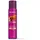 Goldwell Sprühgold Friseur Haarspray 100 ml