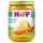 HiPP Gemüse Gemüse-Allerlei 6 x 190 g