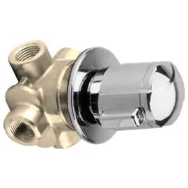 Ideal Standard A2391NU Grundkörper