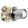 Ideal Standard A2391NU Grundkörper