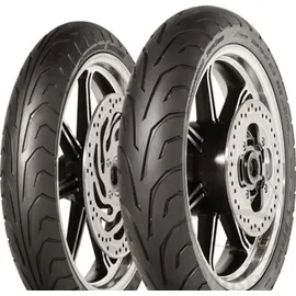 Dunlop Arrowmax StreetSmart REAR 130/90-16 67V TL