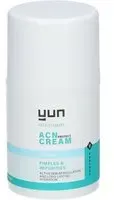 YUN ACN Hydra Crème 50 ml