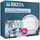 Brita Maxtra Pro All-In-1 Kartuschen 6 St.