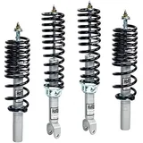 H&R 40929-1 Cup-Kit Fahrwerk