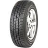 Eurowinter VAN01 205/65 R16C 107/105T