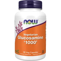 Glucosamin '1000' (Vegetarisch)