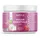 Nutri + Vegan Essentials Himbeere Pulver 250 g