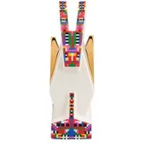 Alessi Holyhedrics Esel