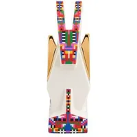 Alessi Holyhedrics Esel