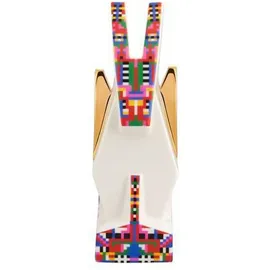 Alessi Holyhedrics Esel