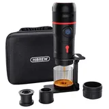 HiBREW H4-premium 80W