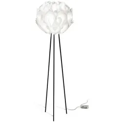 SLAMP - Flora Stehleuchte White