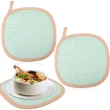 KZQ 250 ml automatischer Seifenspender, Seifenspender aus Edelstahl, berührungsloser Infrarot-Seifenspender (1 Stück, Edelstahl)