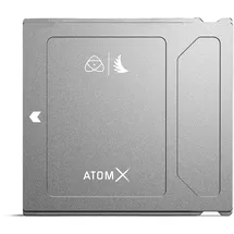 Angelbird Atom X SSDMINI 1 TB M.2