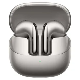 Xiaomi Buds 5 Titan Gray