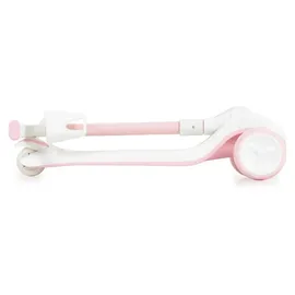 Byox Aero rosa