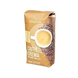 Eduscho Caffè Crema 1000 g