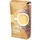 Eduscho Caffè Crema 1000 g