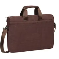 RivaCase® Rivacase 8335 Laptop Tasche