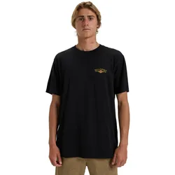 Billabong T-Shirt »Dreamy Place« Billabong schwarz XL