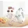 Bosch CleverMixx MFQ24200 Handmixer