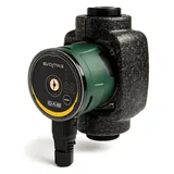 DAB Elektronisch geregelte Umwälzpumpe EVOSTA 3 40/180 DN 25 (1 1/2") Baulänge 180 mm 230 V