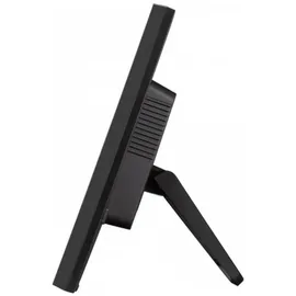 ViewSonic TD2423 24"