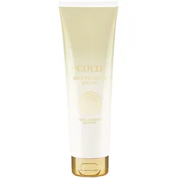 GOLD Professional Haircare True Pigments Cool Desert Blond 300 ml