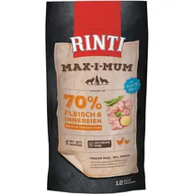 Rinti Max-i-Mum Huhn 12 kg