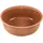 RÖMERTOPF Brottopf rund Terracotta 4,5 Liter