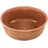 RÖMERTOPF Brottopf rund Terracotta 4,5 Liter