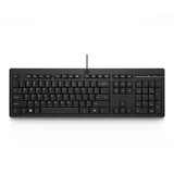 HP 125 Membran DE
